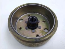 Rotor
