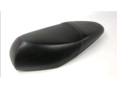 Selle complete