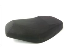 Selle complete