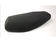 Selle complete