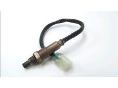 Sonde lambda