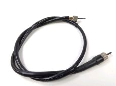 Cable compteur