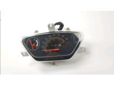 Compteur