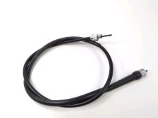 Cable compteur