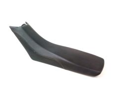 Selle complete