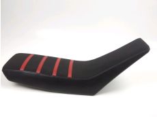 Selle complete