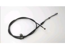 Cable frein