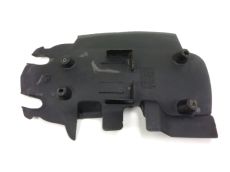 Passage de roue complet