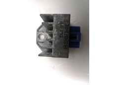 Regulateur de tension