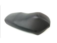 Selle complete