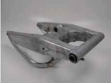 Bras oscillant complet