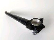Guidon