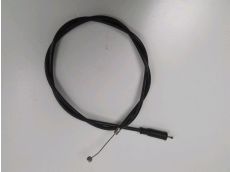 Cable starter