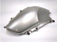 Flanc carenage gauche