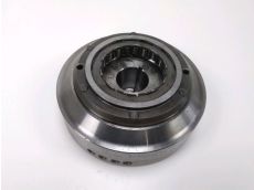 Rotor