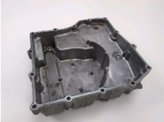 Carter moteur