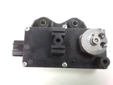 Moteur electrique