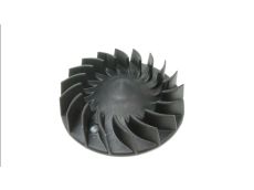 Ventilateur