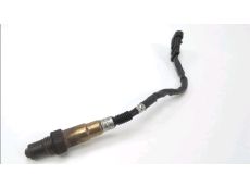 Sonde lambda