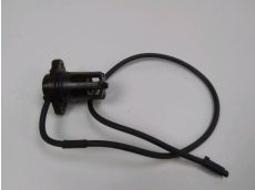 Sonde