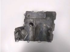 Carter moteur