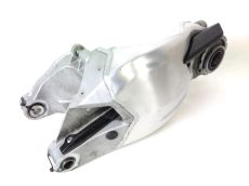 Bras oscillant complet