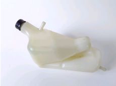 Vase expansion