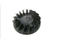 Ventilateur