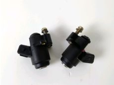 Injecteur