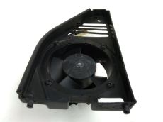 Ventilateur