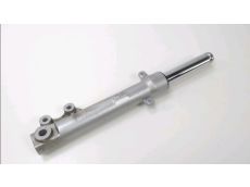 Tube de fourche gauche