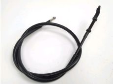 Cable embrayage