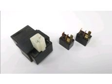 Pack electrique