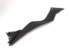 Habillage de cadre droit