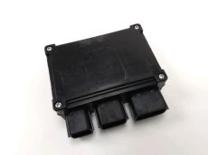 Relais boitier electrique