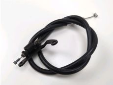 Cable embrayage