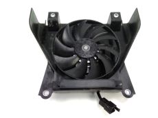 Ventilateur