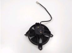 Ventilateur