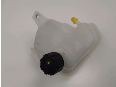 Vase expansion