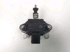 Pack electrique