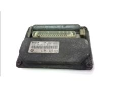 Boitier cdi