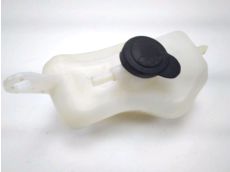 Vase expansion