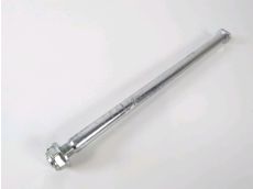 Axe de bras oscillant