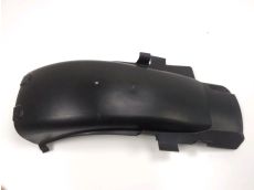 Passage de roue complet