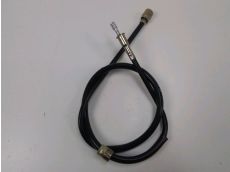 Cable compteur