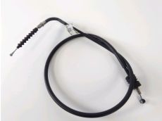 Cable embrayage