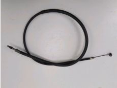 Cable embrayage