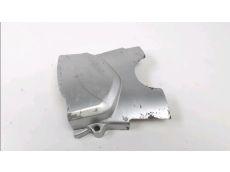 Couvercle pignon sortie boite