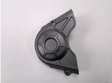 Couvercle pignon sortie boite