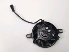 Ventilateur